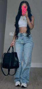 722658244: Chica busca chico en Tarragona
