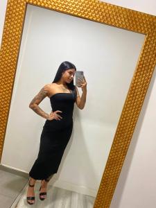 643435399: Chica busca chico en Madrid