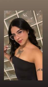 643435399: Chica busca chico en Madrid