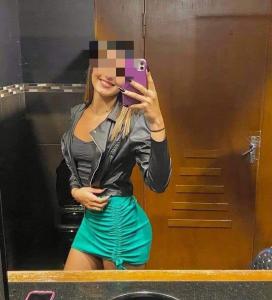 697389152: Chica busca chico en Albacete