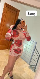 637441582: Chica busca chico en Cádiz