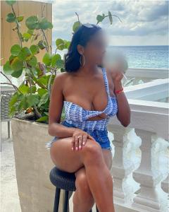 613202999: Chica busca chico en Badajoz