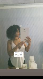 602449636: Chica busca chico en Guadalajara