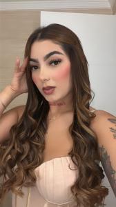 602714830: Chica busca chico en Cádiz