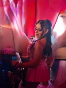 602395373: Travesti en Mallorca