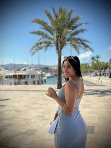 641864490: Chica busca chico en Mallorca