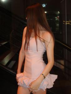 641405779: Chica busca chico en Córdoba