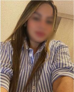 612457434: Chica busca chico en Pontevedra