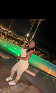 632877050: Chica busca chico en Vizcaya