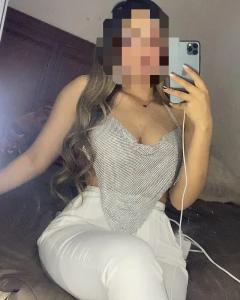 651748979: Chica busca chico en Ciudad Real