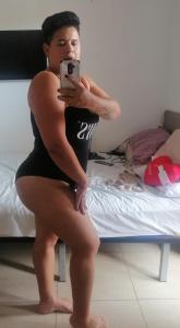 602720936: Chica busca chico en Tenerife