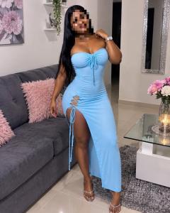 632452521: Chica busca chico en Tarragona