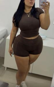 624116045: Chica busca chico en La Coruña