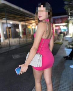 697389152: Chica busca chico en Albacete