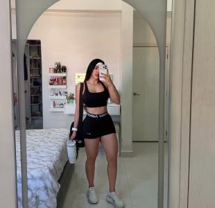 642737693: Chica busca chico en Las Palmas