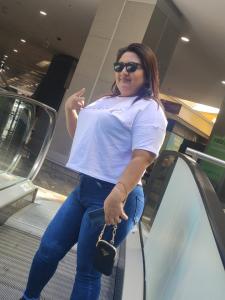 632596383: Chica busca chico en Almería