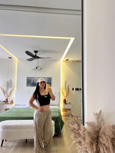 643053517: Chica busca chico en Murcia