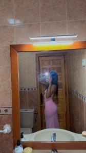 711286600: Chica busca chico en Murcia