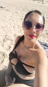 603116057: Chica busca chico en Murcia