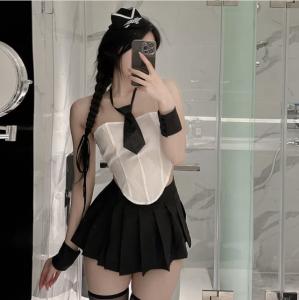 631830663: Chica busca chico en Gerona