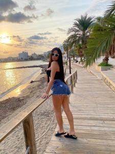 603782847: Travesti en Ibiza