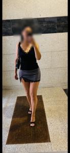 603959538: Chica busca chico en La Coruña