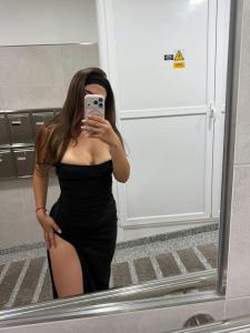 602581518: Chica busca chico en Asturias