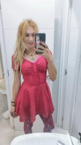 624506383: Travesti en Madrid