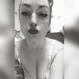 624668527: Chica busca chico en Vizcaya
