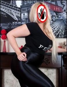 637271219: Chica busca chico en Castellón