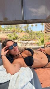634042330: Chica busca chico en Tenerife