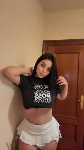 677181240: Chica busca chico en León