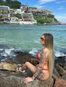 613845657: Chica busca chico en Las Palmas