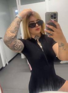 613845657: Chica busca chico en Las Palmas