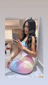 639106892: Chica busca chico en Tenerife