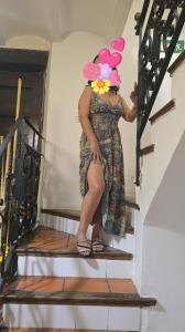602674934: Chica busca chico en Valencia