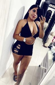 603262504: Chica busca chico en Valencia