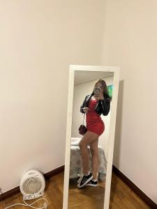 665775714: Travesti en Vizcaya