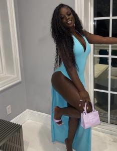 632006525: Chica busca chico en Alicante