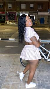 670345603: Chica busca chico en Valencia