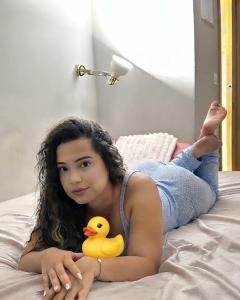 631412186: Chica busca chico en Vizcaya