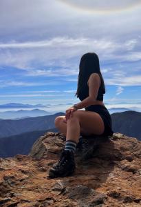 745038467: Chica busca chico en Zaragoza