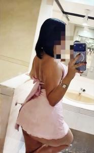 613202971: Chica busca chico en Cantabria