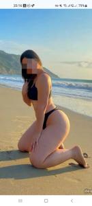 691482245: Chica busca chico en Sevilla