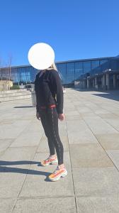671991086: Chica busca chico en Alicante