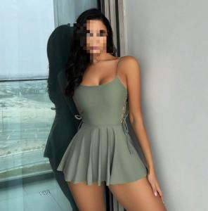 602558263: Chica busca chico en La Coruña