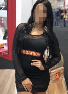 695656866: Chica busca chico en Lugo