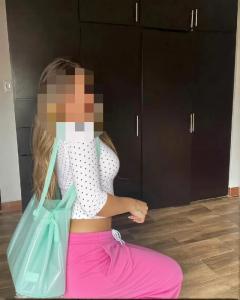 651748979: Chica busca chico en Ciudad Real