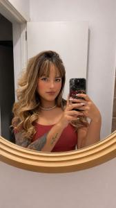 659221802: Chica busca chico en Ibiza
