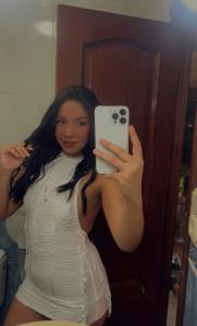 642581584: Chica busca chico en Guipúzcoa